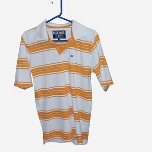 Ecko-unltd Men's Polo-shirts